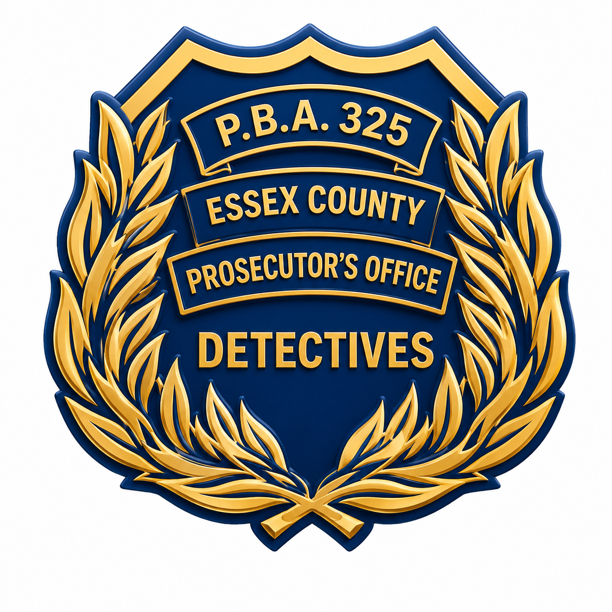 PBA 325 Image
