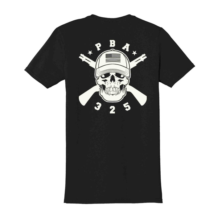 PBA 325 Merchandise