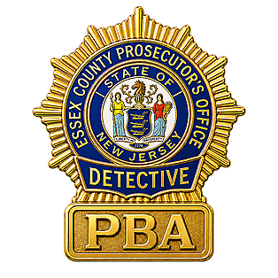 PBA 325
